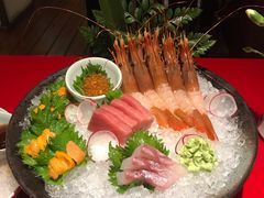 -初花·日本料理