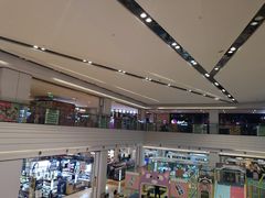 -OMG星都里