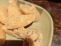 -凤兴鸡煲(宝安海雅店)