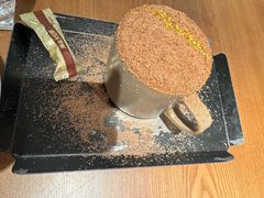 -魏客Channel We Coffee