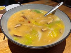 -赤宴·川菜(玉林店)