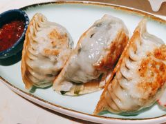 -点都德·毕德寮