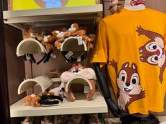 -小熊维尼历险之旅