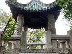-云龙山