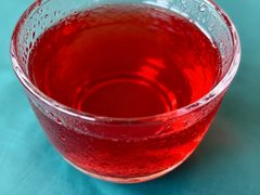 -圣彼得堡观江俄餐厅(中央大街黑金冠店)