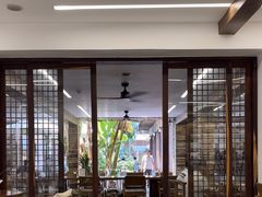-Trung Nguyen Café Legend