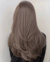 -A&L salon