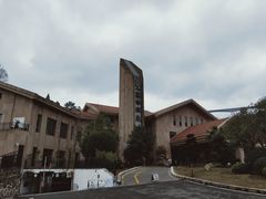 -息烽温泉