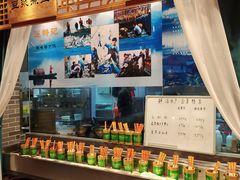 -巡耕记·湖南土菜(长湖店)