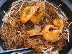 -湛江菜.江南首席(昆山店)