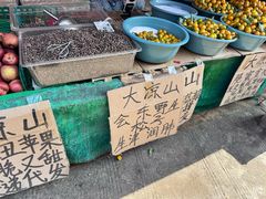 -南坛综合农贸市场