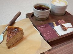 -Again Coffee Roaster(香蜜湖店)