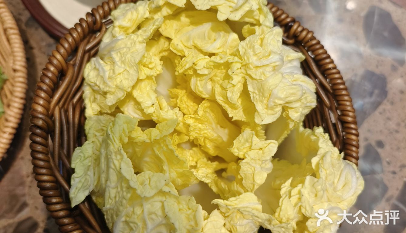 美食 美照一个都不能少