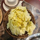 美食 美照一个都不能少