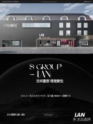 -十孕纪高端孕妇亲子摄影