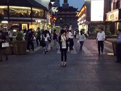 -炙韩料理·部队锅专门店