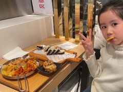 -泰熙家(汉神店)