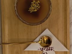 -佳藕天成(南宋御街店)
