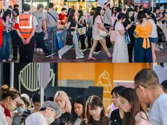 -VT101维多利广场