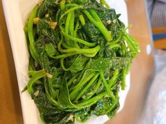 -大唐靓汤私房菜(红荔西路店)