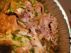 东坡肘子-眉州东坡(博雅店)