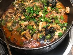 -小龙坎火锅(好世界店)
