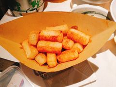 -麓湘小镇(开福万达广场店)