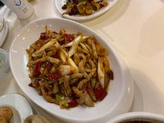 -付掌柜在成都·热炒砂锅集(金禾店)
