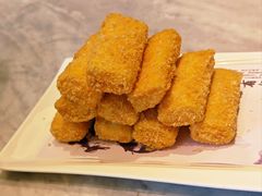 -常鲜楼常来尝鲜海胆馆(星海店)