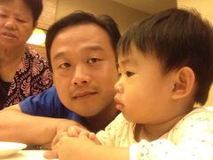 iphone_upload_pic-海宝酒家(中山四路店)