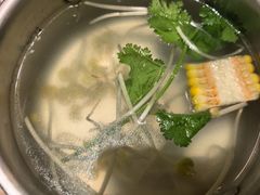 -石鼎香·非遗淮扬火锅(江都龙川桥店)