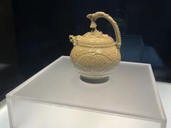 -陕西历史博物馆