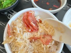 -润泽园海南椰子鸡·糟粕醋火锅(拱北店)