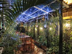 -Le Chalet Dalat