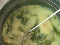 -徐记海鲜(陕西历史博物馆|明德门店)