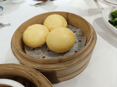 -流花苑精致潮粤菜(越秀店)