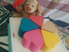 -法兰之吻蛋糕甜品(大望路店)