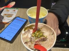 -DQ·蛋糕·冰淇淋(民勇嘉泰店)