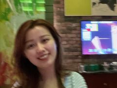 -凡花主题KTV(天虹店)