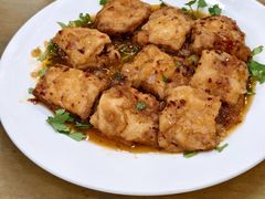 -悦宾饭馆(翠花胡同店)