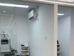 -约瑟眼镜(罗湖商业城店)