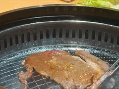 -松鱼亭·和牛烧肉(协鑫广场店)
