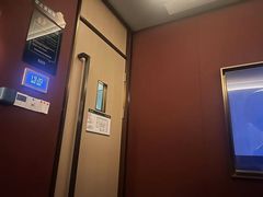 -臻品足道(佛祖岭店)