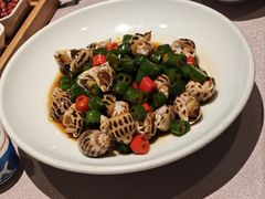 -玖味(老工人西路店)