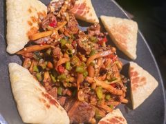 -桂小厨广西菜(万象城店)