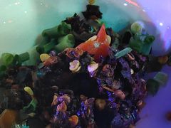 -亮欢寨(凯里总店)