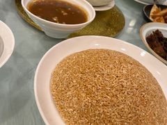 -庐州太太(CBD店)