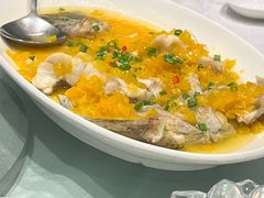 -一德轩·闽.粤料理(福州广场店)