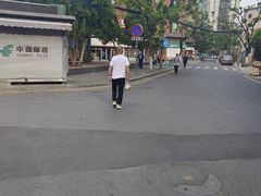 -金原鸭血粉丝汤总店(锁金村店)