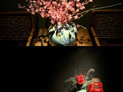 -桂语山房(满觉陇店)